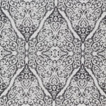 Nappe Anti Tache Losanges - Ribes y Casals