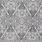 Nappe Anti Tache Losanges - Ribes y Casals