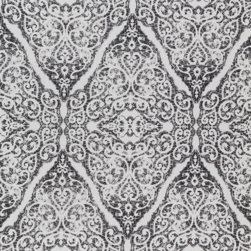 Nappe Anti Tache Losanges - Ribes y Casals