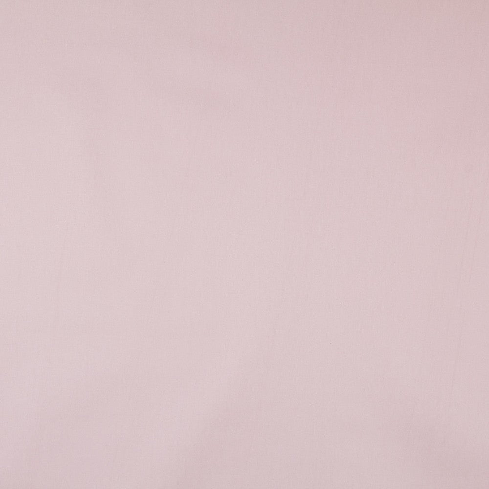 Nappe Anti-Tâche Rose Pâle - Ribes y Casals