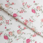 Nappe Anti Tache Roses - Ribes y Casals