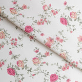 Nappe Anti Tache Roses - Ribes y Casals