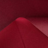 Tissu Anti-tâches Stretch Grenat - Ribes y Casals