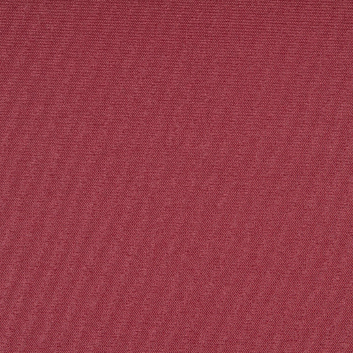 Tissu Anti-tâches Stretch Grenat - Ribes y Casals