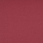 Tissu Anti-tâches Stretch Grenat - Ribes y Casals