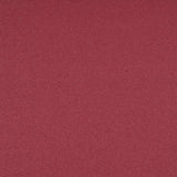 Tissu Anti-tâches Stretch Grenat - Ribes y Casals