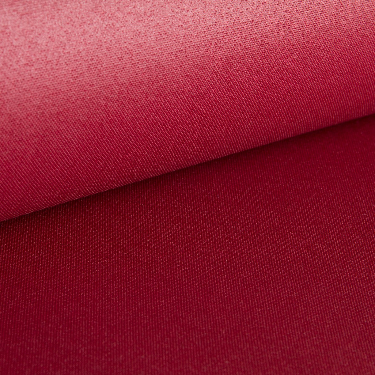 Tissu Anti-tâches Stretch Grenat - Ribes y Casals