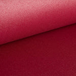 Tissu Anti-tâches Stretch Grenat - Ribes y Casals