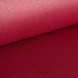 Tissu Anti-tâches Stretch Grenat - Ribes y Casals