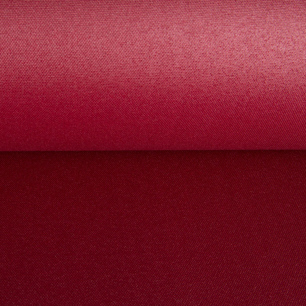 Tissu Anti-tâches Stretch Grenat - Ribes y Casals