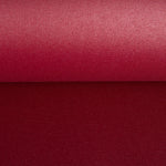 Tissu Anti-tâches Stretch Grenat - Ribes y Casals