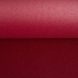 Tissu Anti-tâches Stretch Grenat - Ribes y Casals