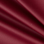 Tissu Anti-tâches Stretch Grenat - Ribes y Casals