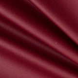 Tissu Anti-tâches Stretch Grenat - Ribes y Casals