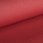 Nappe Anti Tâches Brique - Ribes y Casals