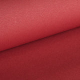 Nappe Anti Tâches Brique - Ribes y Casals