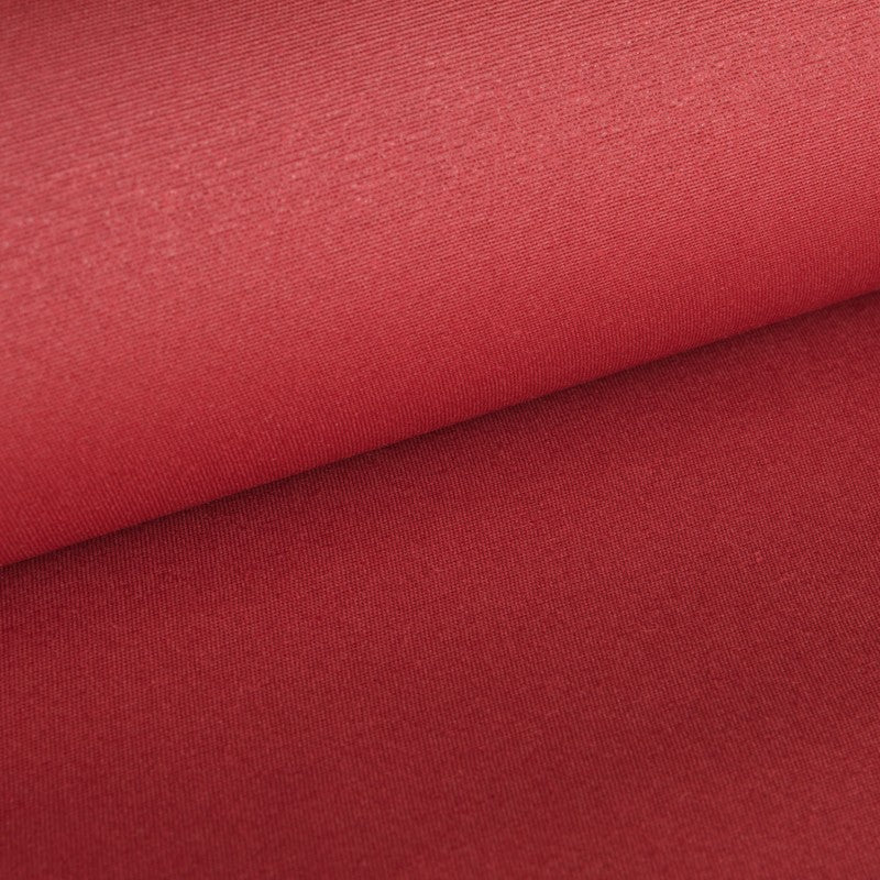 Nappe Anti Tâches Brique - Ribes y Casals