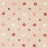 Nappe Anti-Tâche Taupe - Ribes y Casals