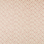 Nappe Anti-Tâche Taupe - Ribes y Casals