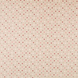 Nappe Anti-Tâche Taupe - Ribes y Casals