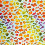 Nappe Anti-tâche Fruits - Ribes y Casals