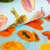 Nappe Anti-tâche Fruits - Ribes y Casals