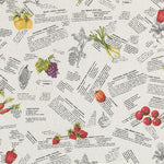 Nappe Anti Taches Légumes - Ribes y Casals