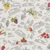 Nappe Anti Taches Légumes - Ribes y Casals