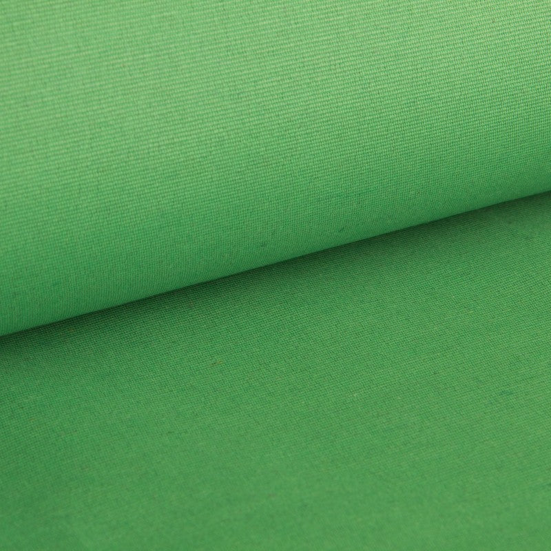 Nappe Anti Tâches Vert - Ribes y Casals