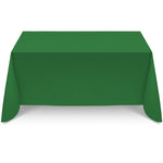 Nappe Anti Tâches Vert - Ribes y Casals
