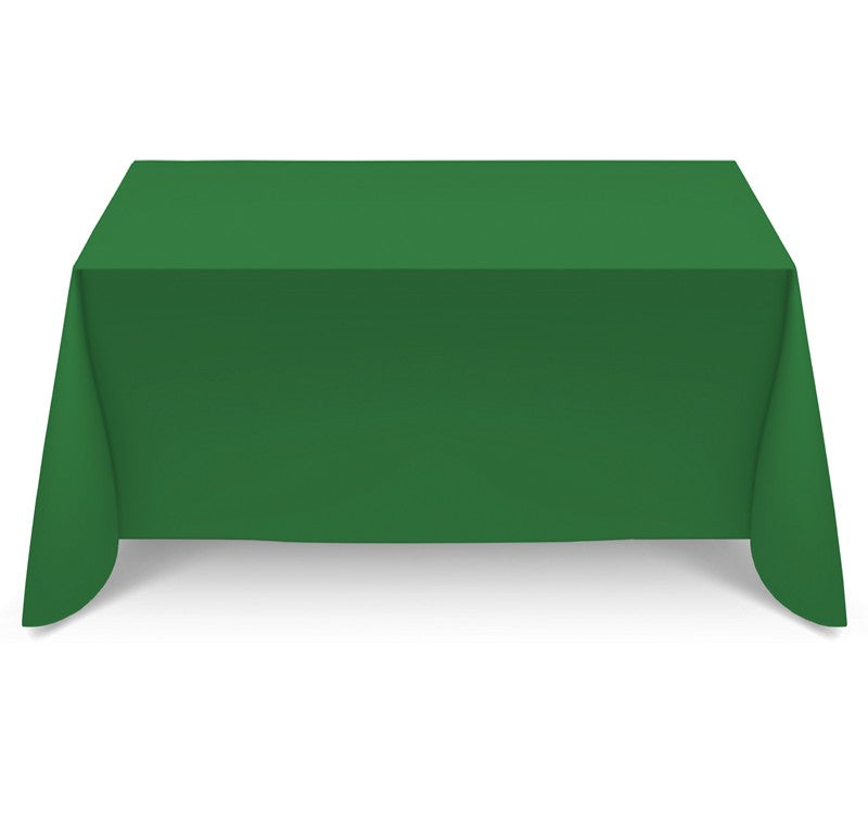 Nappe Anti Tâches Vert - Ribes y Casals