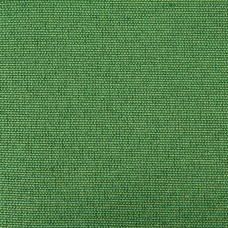 Nappe Anti Tâches Vert - Ribes y Casals
