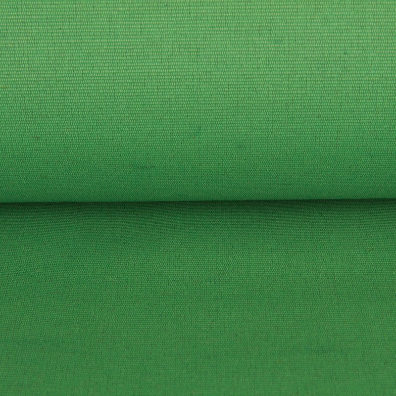 Nappe Anti Tâches Vert - Ribes y Casals