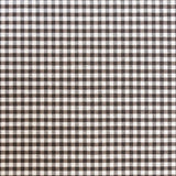 Nappe Anti Tâches Vichy Marron - Ribes y Casals