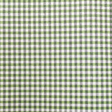 Nappe Anti Tâches Vichy Vert - Ribes y Casals