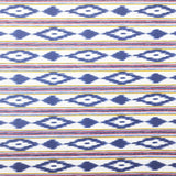 Nappe Antitâches Majorquine Lengua Bleue - Ribes y Casals