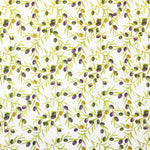 Nappe Antitâches Olives Écru - Ribes y Casals