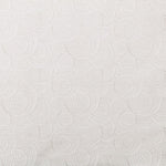 Nappe Cercle Rustique - Ribes y Casals