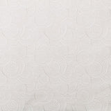Nappe Cercle Rustique - Ribes y Casals