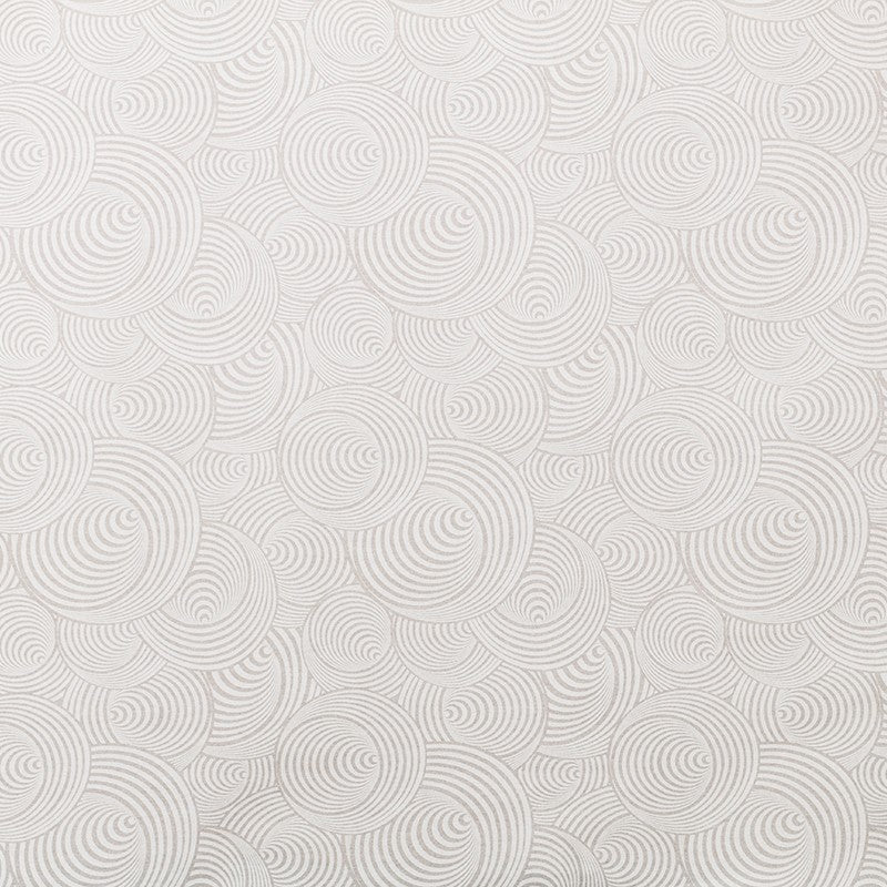 Nappe Cercle Rustique - Ribes y Casals