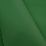 Nappe Crêpe Unie Vert - Ribes y Casals