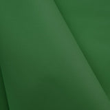 Nappe Crêpe Unie Vert - Ribes y Casals