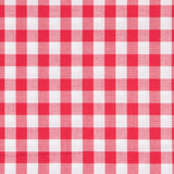 mantel cuadros - Ribes y Casals