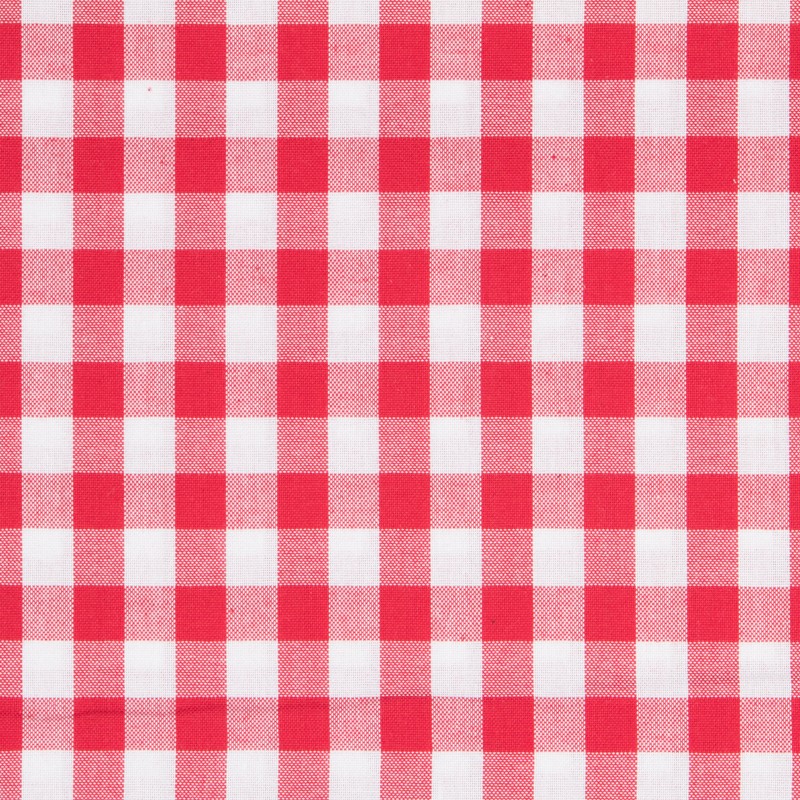 mantel cuadros - Ribes y Casals