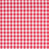 mantel cuadros - Ribes y Casals