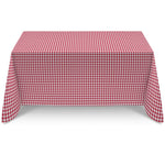 mantel cuadros - Ribes y Casals