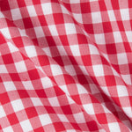 mantel cuadros - Ribes y Casals