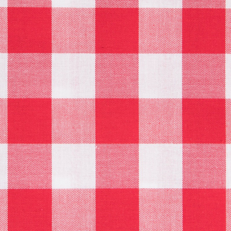 mantel cuadros - Ribes y Casals