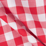 mantel cuadros - Ribes y Casals