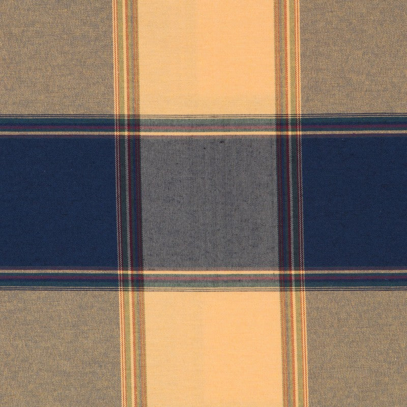 mantel cuadros - Ribes y Casals